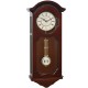 ADLER 20040W Wall clock