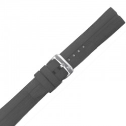 Watch Strap Piero Magli 05644402.20.W