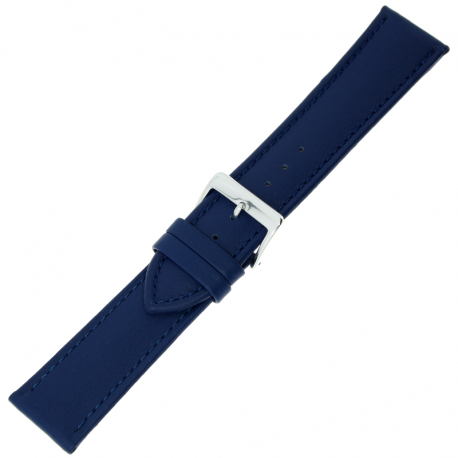 Watch Strap Piero Magli 07311115.22.W