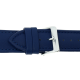 Watch Strap Piero Magli 07311115.24.W