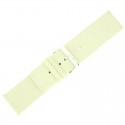 Watch Strap Piero Magli  06711109.22.W