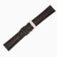 Watch Strap Piero Magli 04611103.22.W