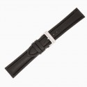 Watch Strap Piero Magli 04611103.20.W