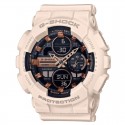 Casio G-Shock GMA-S140M-4AER