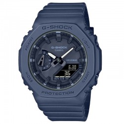 Casio G-shock Original mini Casioak S Series GMA-S2100BA-2A1ER