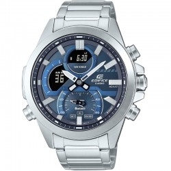 Casio  Edifice ECB-30D-2AEF