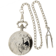 PERFECT Pocket watch PP508-S005