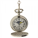 PERFECT Pocket watch PP508-S007