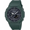 Casio G-SHOCK GA-B2100-3AER