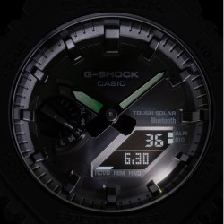 Casio G-SHOCK GA-B2100-3AER