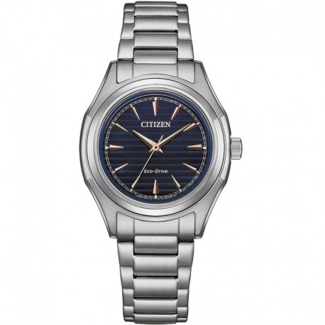 Citizen Eco-Drive FE2110-81L