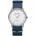 Paul Hewitt Sailor PH-W-0503