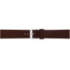 Watch Strap ACTIVE ACT.7.02D.24.W