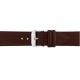 Watch Strap ACTIVE ACT.7.02D.24.W