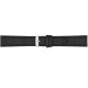 Watch Strap ACTIVE ACT.1306.01.16.W