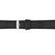 Watch Strap ACTIVE ACT.1306.01.16.W