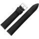 Watch Strap ACTIVE ACT.205.01.22.W