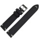 Watch Strap ACTIVE ACT.1638.01.22.W