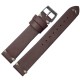 Watch Strap ACTIVE ACT.1638.02.20.W