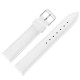 Watch Strap ACTIVE ACT.1306.09.20.W