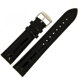 Watch Strap  JULMAN Sams 01.20.WH