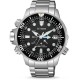 Citizen Eco-Drive Promaster BN2031-85E