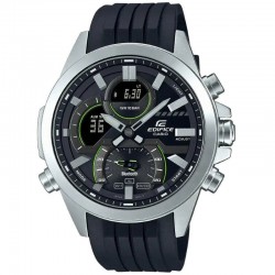 Casio  Edifice ECB-30P-1AEF