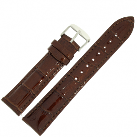 Watch Strap  JULMAN Sams 01.20.WH