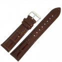 Watch Strap  JULMAN Sams 01.20.WH