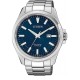 Citizen Eco-Drive Titanium BM7470-84L