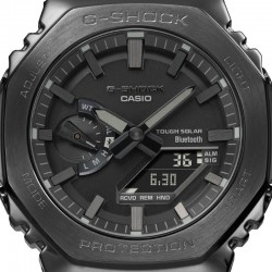 Casio GM-B2100BD-1AER