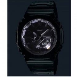 Casio GM-B2100BD-1AER