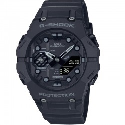 Casio G-SHOCK GA-B001-1AER