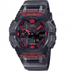 Casio G-SHOCK GA-B001G-1AER