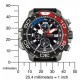 Citizen Eco-Drive Promaster Aqualand BJ2167-03E