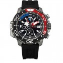 Citizen Eco-Drive Promaster Aqualand BJ2167-03E