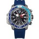 Citizen Eco-Drive Promaster Aqualand BJ2169-08E