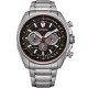 Citizen Eco-Drive CA4561-89E