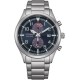 CITIZEN Eco-Drive CA7028-81L