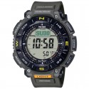 Casio PROTREK SOLAR PRG-340-3ER