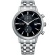 CITIZEN Eco-Drive CA7060-88E