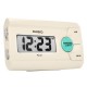 CASIO PQ-31-7EF alarm clock