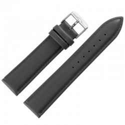 Watch Strap ACTIVE ACT.669.07.18.W