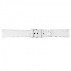 Watch Strap ACTIVE ACT.669.09.18.W