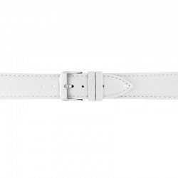 Watch Strap ACTIVE ACT.669.09.18.W