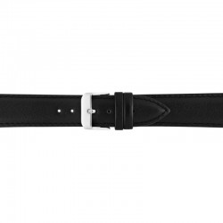 Watch Strap ACTIVE ACT.669.01.10.W