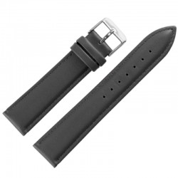 Watch Strap ACTIVE ACT.669.01.10.W