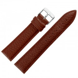 Watch Strap ACTIVE ACT.205.02.22.W