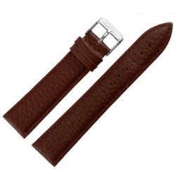 Watch Strap ACTIVE ACT.205.02.18.W