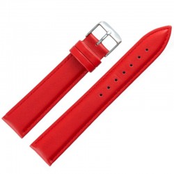 Watch Strap ACTIVE ACT.669.06.12.W